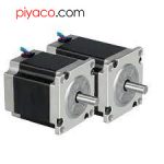 پکیج آموزشی کار با استپ موتور و کنترولر برای ساخت ماشین های CNC