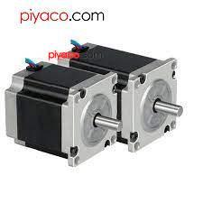 پکیج آموزشی کار با استپ موتور و کنترولر برای ساخت ماشین های CNC پکیج آموزشی کار با استپ موتور و کنترولر برای ساخت ماشین های CNC