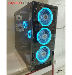 کیس کامپیوتر رمبر