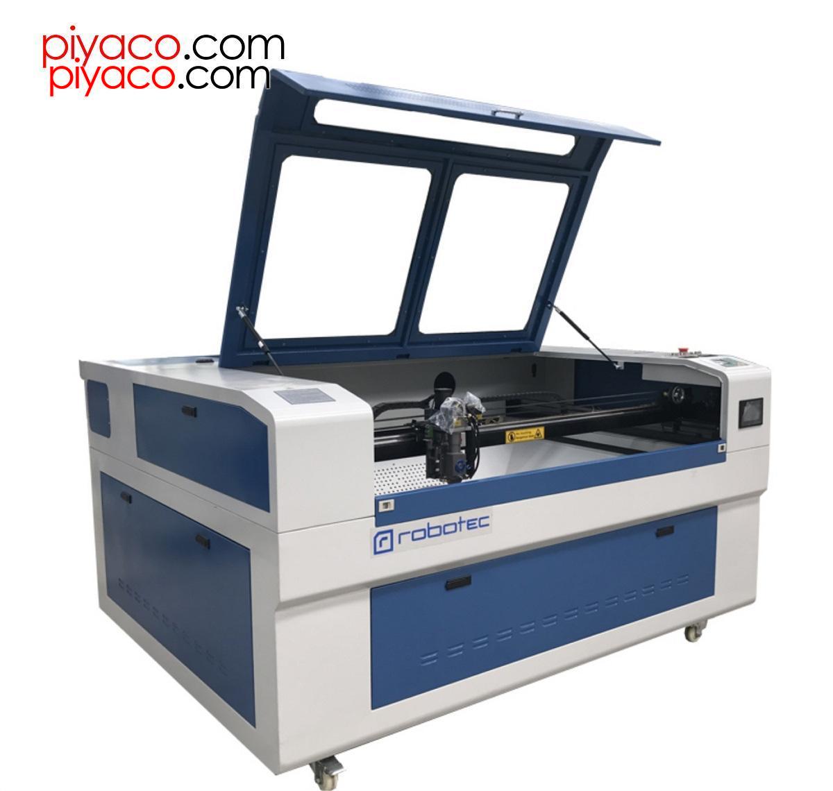 پکیج آموزش ساخت و تعمیر دستگاه های برش لیزر cnc غیر فلزات co2 پکیج آموزش ساخت و تعمیر دستگاه های برش لیزر cnc غیر فلزات co2