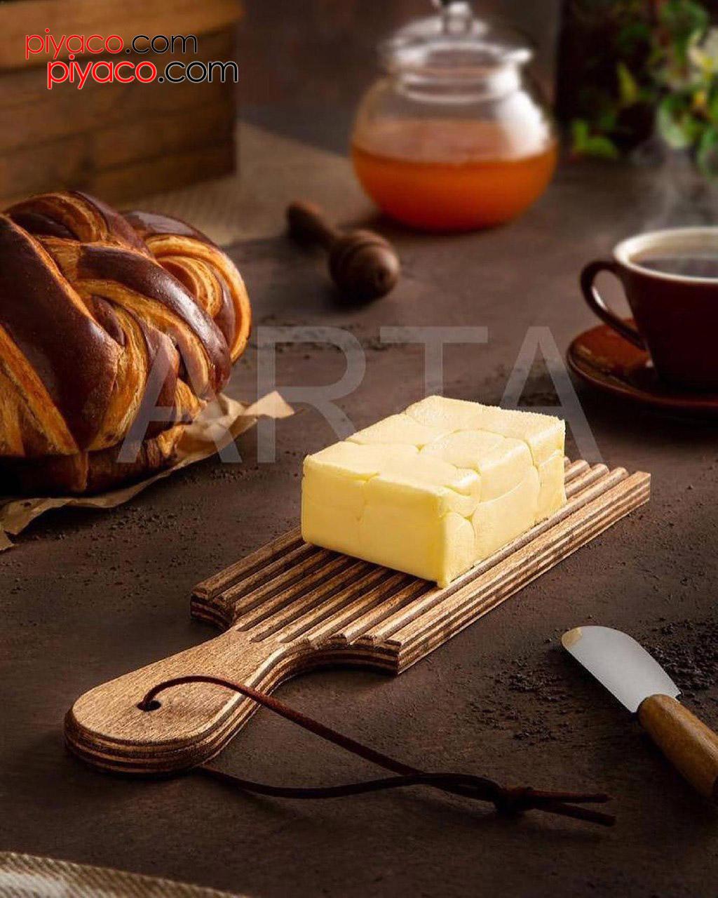 کره خوری چوبی کره خوری چوبی