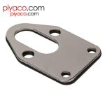 خدمات لیزرفلزات ارزان