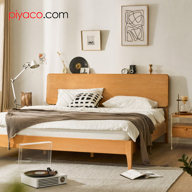تخت خواب فریازان مدل peyton