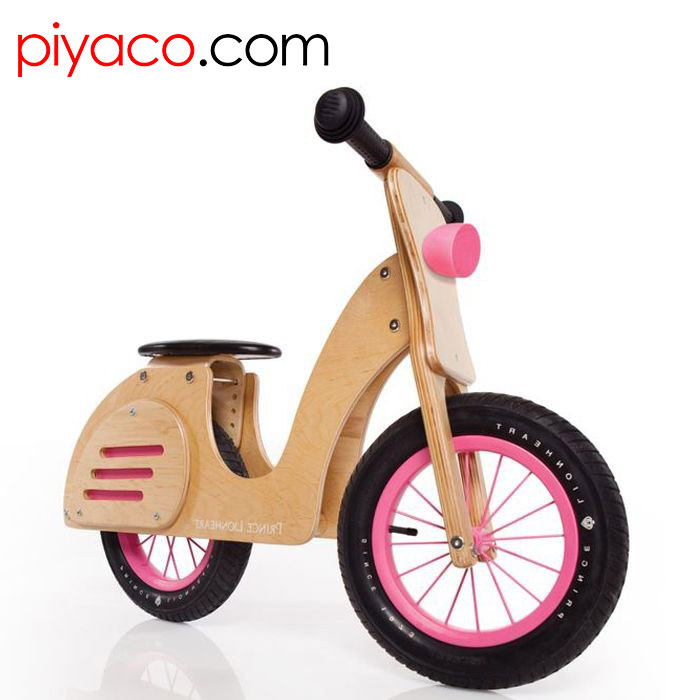 دوچرخه کودک مدل  H125
