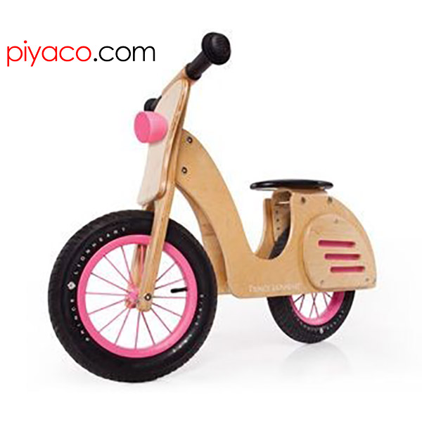 دوچرخه کودک مدل  H125