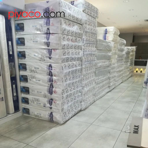 تشک طبی رویال اصلی