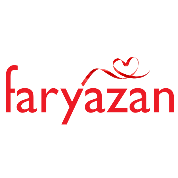 فریازان وود