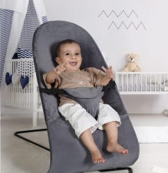 گهواره فریازان مدل RAYAN