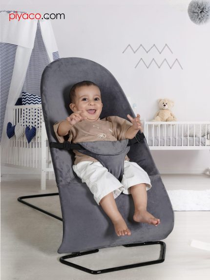 گهواره فریازان مدل RAYAN