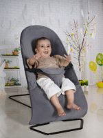 گهواره فریازان مدل RAYAN
