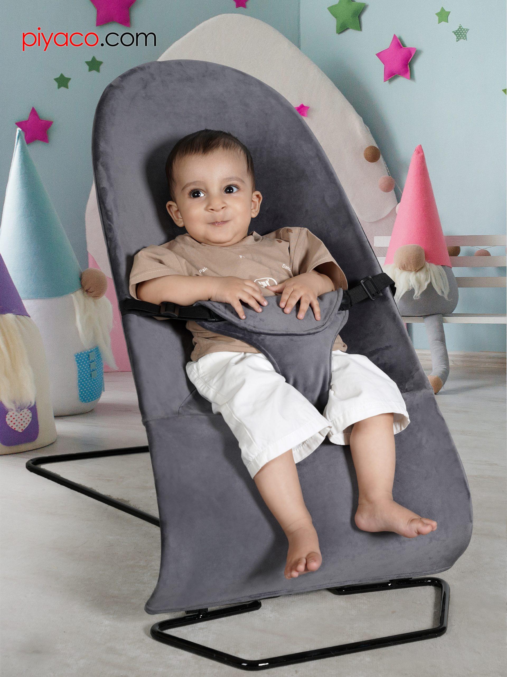 گهواره فریازان مدل RAYAN