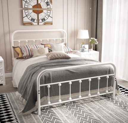 تخت خواب فریازان دکور مدل jastin